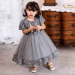 Baby Pori Dress